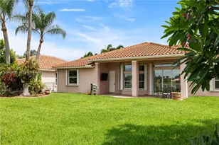 18500 SW 7th St, Pembroke Pines, FL 33029 - Photo 14