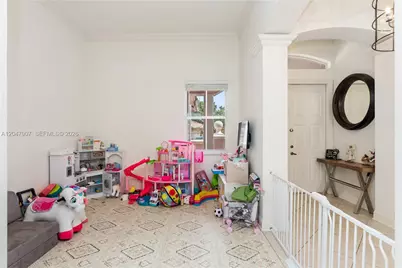 18500 SW 7th St, Pembroke Pines, FL 33029 - Photo 50
