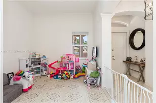 18500 SW 7th St, Pembroke Pines, FL 33029 - Photo 50
