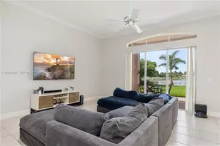 18500 SW 7th St, Pembroke Pines, FL 33029 - Photo 26