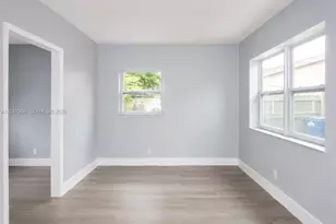 432 NW 103rd St, Miami, FL 33150 - Photo 2
