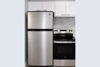 432 NW 103rd St #2, Miami, FL 33150 - Photo 12