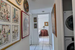 9140 Fontainebleau Blvd, Miami, FL 33172 - Photo 10