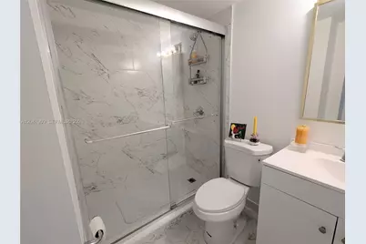 9140 Fontainebleau Blvd #504, Miami, FL 33172 - Photo 20