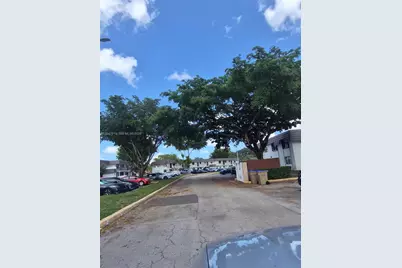 14913 SW 104th St #16-23, Miami, FL 33196 - Photo 14