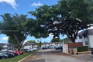 14913 SW 104th St, Miami, FL 33196 - Photo 14