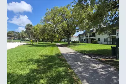 14913 SW 104th St #16-23, Miami, FL 33196 - Photo 12