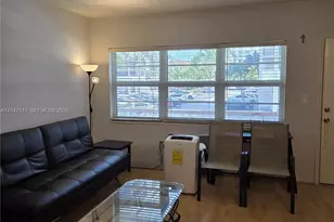 2001 S Ocean Dr, Hallandale Beach, FL 33009 - Photo 10