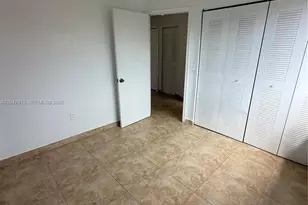 6245 Kendale Lakes Circle, Miami, FL 33183 - Photo 28