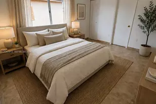 6245 Kendale Lakes Circle, Miami, FL 33183 - Photo 16