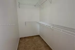 6245 Kendale Lakes Circle, Miami, FL 33183 - Photo 20