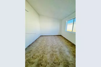 6245 Kendale Lakes Cir #208, Miami, FL 33183 - Photo 6