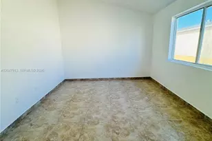 6245 Kendale Lakes Circle, Miami, FL 33183 - Photo 6