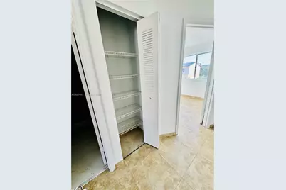 6245 Kendale Lakes Cir #208, Miami, FL 33183 - Photo 10