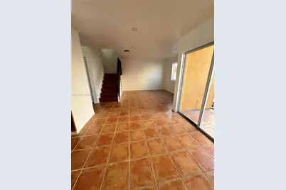 6245 Kendale Lakes Cir #208, Miami, FL 33183 - Photo 12
