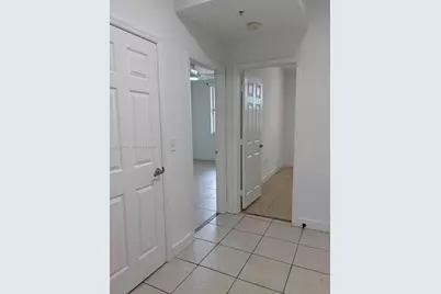 2080 Greenview Shores Blvd #410, Wellington, FL 33414 - Photo 2