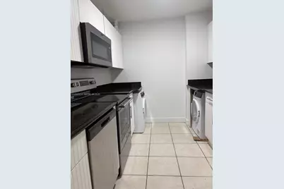 2080 Greenview Shores Blvd #410, Wellington, FL 33414 - Photo 8