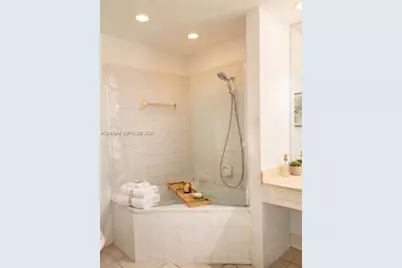 2080 Greenview Shores Blvd #410, Wellington, FL 33414 - Photo 14