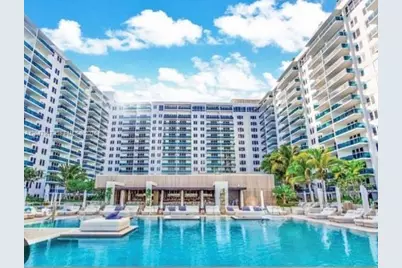 2301 Collins Ave #833, Miami Beach, FL 33139 - Photo 2