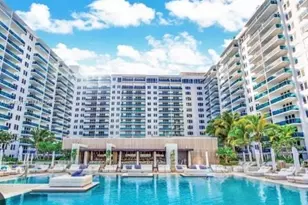 2301 Collins Ave, Miami Beach, FL 33139 - Photo 2