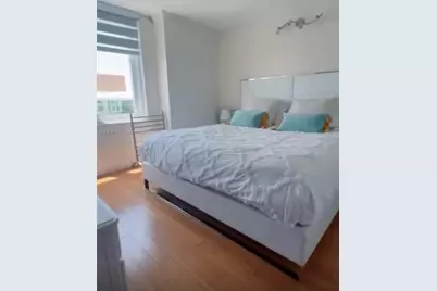 2301 Collins Ave #833, Miami Beach, FL 33139 - Photo 14
