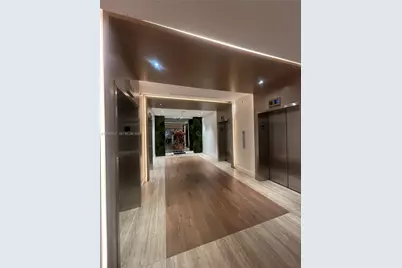 2301 Collins Ave #833, Miami Beach, FL 33139 - Photo 4