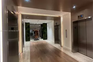 2301 Collins Ave, Miami Beach, FL 33139 - Photo 4