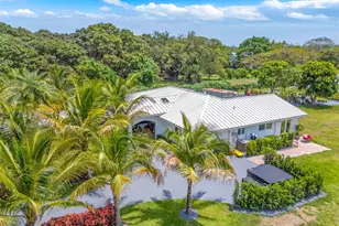 13770 SW 192nd St, Miami, FL 33177 - Photo 1