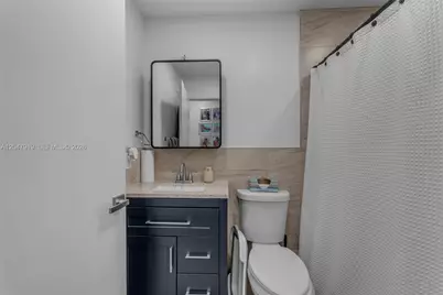 13770 SW 192nd St, Miami, FL 33177 - Photo 24