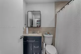 13770 SW 192nd St, Miami, FL 33177 - Photo 24