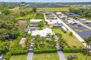 13770 SW 192nd St, Miami, FL 33177 - Photo 4