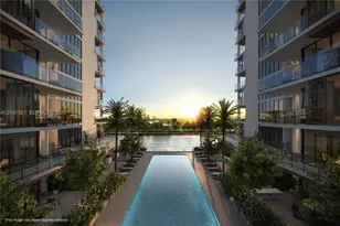 551 Bayshore Dr, Fort Lauderdale, FL 33304 - Photo 2