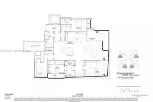 551 Bayshore Dr, Fort Lauderdale, FL 33304 - Photo 8