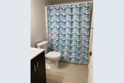 2701 Riverside Dr #508-B, Coral Springs, FL 33065 - Photo 8