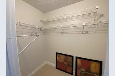 2701 Riverside Dr #508-B, Coral Springs, FL 33065 - Photo 10
