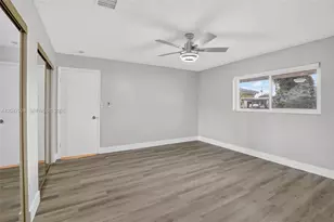 2201 NW 81st Ave, Sunrise, FL 33322 - Photo 18