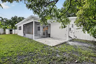 2201 NW 81st Ave, Sunrise, FL 33322 - Photo 30