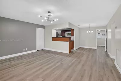 2201 NW 81st Ave, Sunrise, FL 33322 - Photo 6