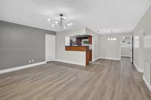 2201 NW 81st Ave, Sunrise, FL 33322 - Photo 6