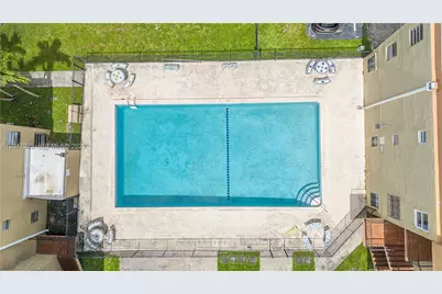 6070 W 18th Ave #209, Hialeah, FL 33012 - Photo 30
