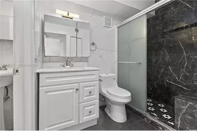 6070 W 18th Ave #209, Hialeah, FL 33012 - Photo 12