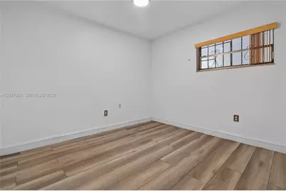 6070 W 18th Ave #209, Hialeah, FL 33012 - Photo 14