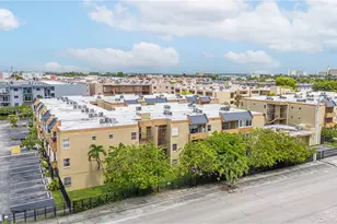 6070 W 18th Ave, Hialeah, FL 33012 - Photo 2