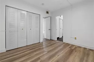 6070 W 18th Ave, Hialeah, FL 33012 - Photo 24