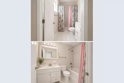 2096 SE Ancora Ct, Port Saint Lucie, FL 34952 - Photo 6