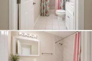 2096 SE Ancora Ct, Port Saint Lucie, FL 34952 - Photo 6