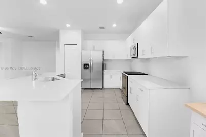 12900 SW 229th St, Miami, FL 33170 - Photo 36