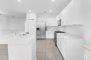 12900 SW 229th St, Miami, FL 33170 - Photo 36