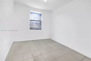 12900 SW 229th St, Miami, FL 33170 - Photo 32