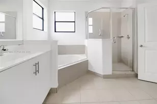 12900 SW 229th St, Miami, FL 33170 - Photo 22